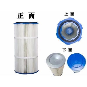 和记·娱乐